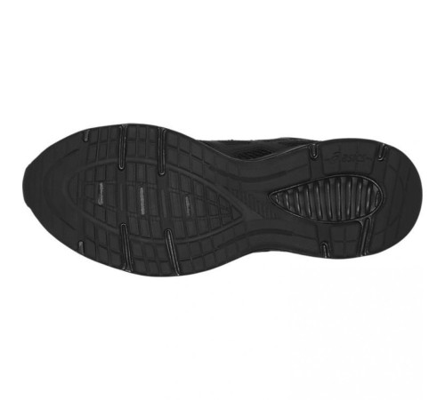 Кросівки Asics Jolt 2 1011A167-003
