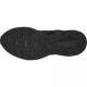 Кросівки Asics Jolt 2 1011A167-003