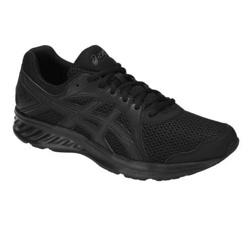 Кросівки Asics Jolt 2 1011A167-003