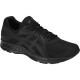 Кросівки Asics Jolt 2 1011A167-003