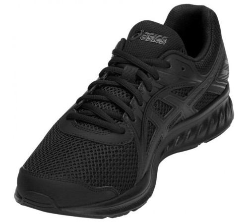 Кросівки Asics Jolt 2 1011A167-003