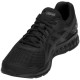Кросівки Asics Jolt 2 1011A167-003