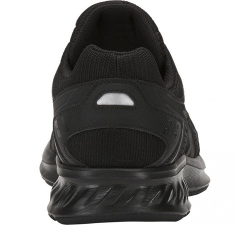 Кросівки Asics Jolt 2 1011A167-003