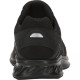 Кросівки Asics Jolt 2 1011A167-003
