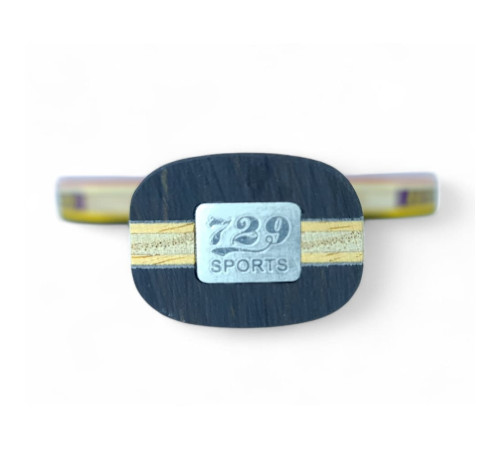 Ракетка 729 VERY 7