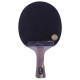 Набор DHS Ma Long