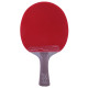 Набор DHS Ma Long