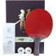 Набор DHS Ma Long