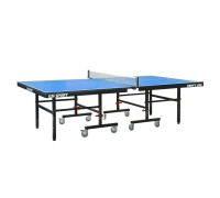 Теннисный стол GSI-sport Profi-200