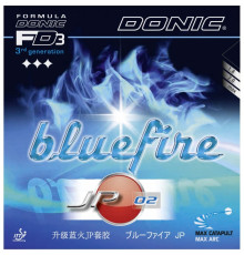 Накладка Donic BlueFire JP 02