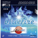 Накладка Donic BlueFire JP 02