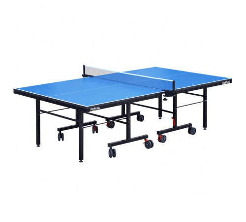 Теннисный стол GSI-sport G-profi