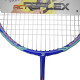 Ракетка для бадмінтона DHS Full Carbon RF587 Matt