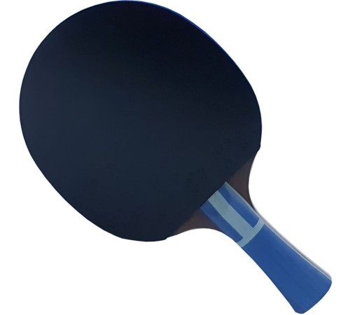 Ракетка 729 King Series 5 Stars