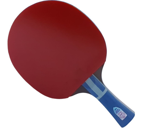 Ракетка 729 King Series 5 Stars