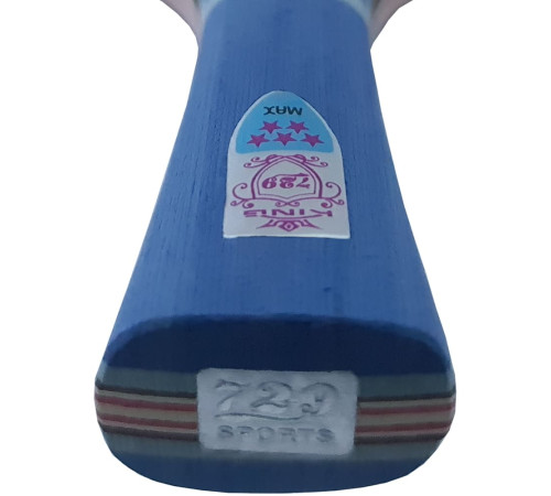 Ракетка 729 King Series 5 Stars