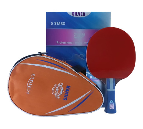 Ракетка 729 King Series 5 Stars