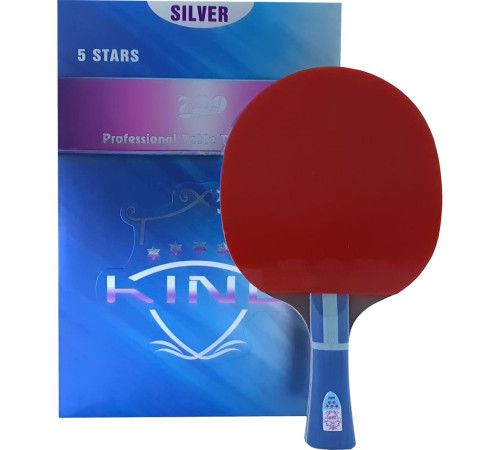 Ракетка 729 King Series 5 Stars