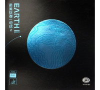 Накладка Yinhe Earth 2