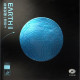 Накладка Yinhe Earth 2