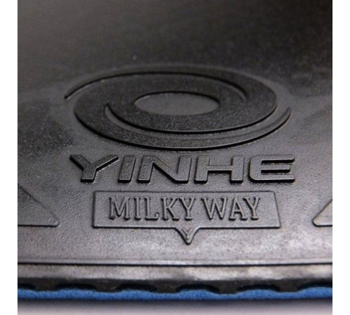 Накладка Yinhe Earth 2