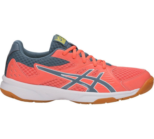 Кросівки Asics Upcourt 3 1072A012-702