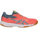 Кросівки Asics Upcourt 3 1072A012-702