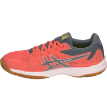Кросівки Asics Upcourt 3 1072A012-702