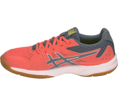 Кросівки Asics Upcourt 3 1072A012-702