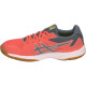 Кросівки Asics Upcourt 3 1072A012-702