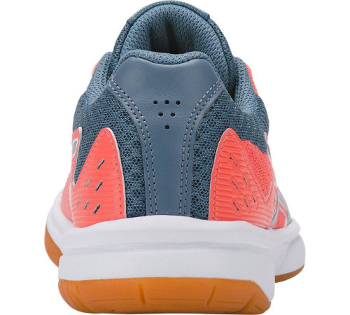 Кросівки Asics Upcourt 3 1072A012-702