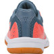 Кросівки Asics Upcourt 3 1072A012-702