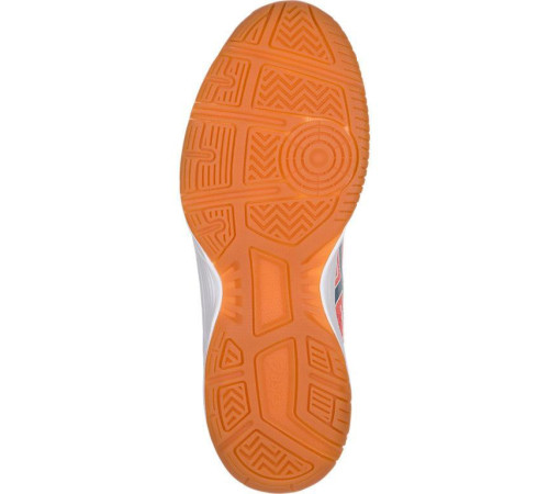 Кросівки Asics Upcourt 3 1072A012-702