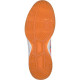 Кросівки Asics Upcourt 3 1072A012-702