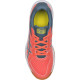 Кросівки Asics Upcourt 3 1072A012-702