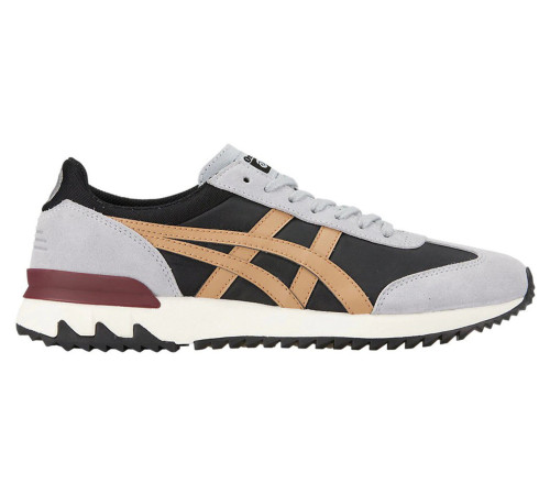 Кросівки Asics Tiger California 78 Ex 1183A194-001