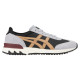 Кросівки Asics Tiger California 78 Ex 1183A194-001