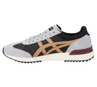 Кроссовки Asics Tiger California 78 Ex 1183A194-001