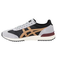 Кросівки Asics Tiger California 78 Ex 1183A194-001