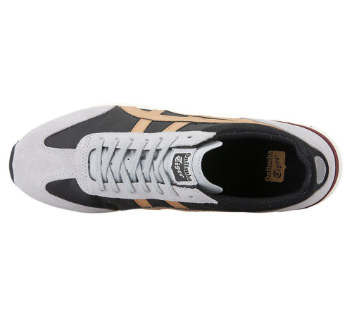 Кросівки Asics Tiger California 78 Ex 1183A194-001
