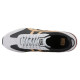 Кросівки Asics Tiger California 78 Ex 1183A194-001