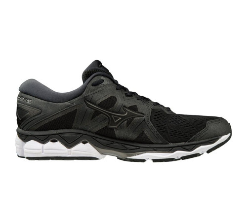 Кросівки Mizuno Wave Sky 2 J1GD1802-09