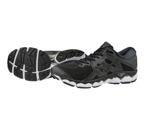 Кросівки Mizuno Wave Sky 2 J1GD1802-09