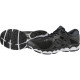 Кросівки Mizuno Wave Sky 2 J1GD1802-09