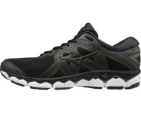 Кроссовки Mizuno Wave Sky 2  J1GD1802-09