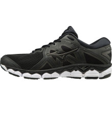 Кросівки Mizuno Wave Sky 2 J1GD1802-09