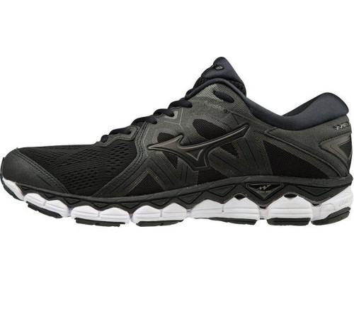 Кросівки Mizuno Wave Sky 2 J1GD1802-09