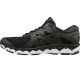 Кросівки Mizuno Wave Sky 2 J1GD1802-09