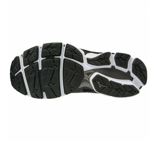 Кросівки Mizuno Wave Sky 2 J1GD1802-09