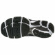Кросівки Mizuno Wave Sky 2 J1GD1802-09